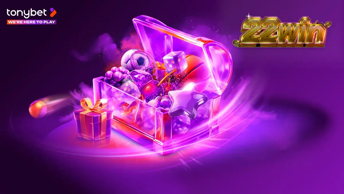 Floating Dragon Megaways slot game interface na may makulay na disenyo
