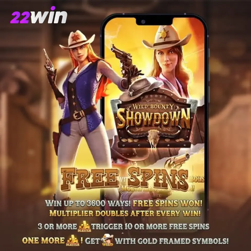 22win I-download