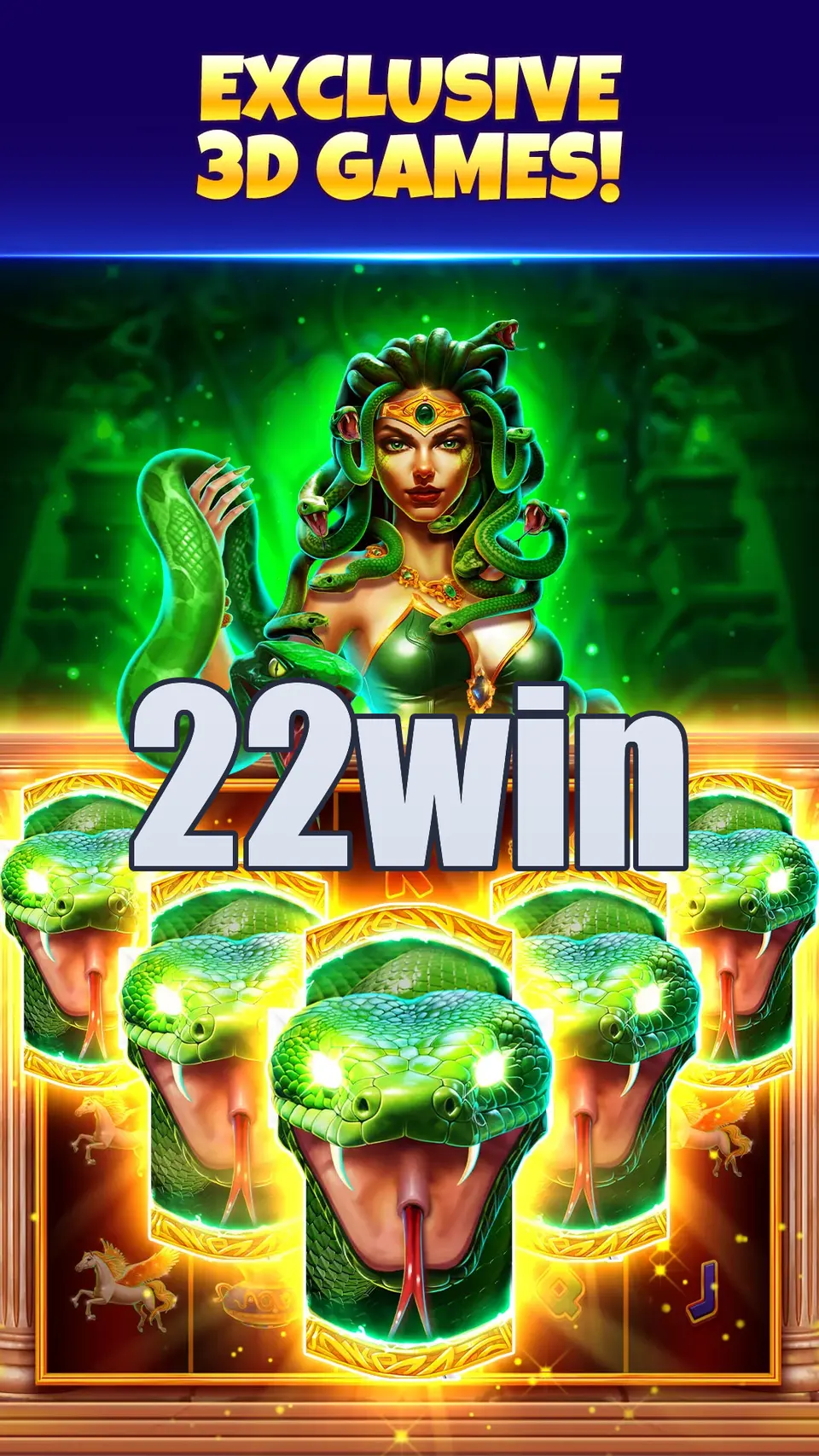 22win I-download