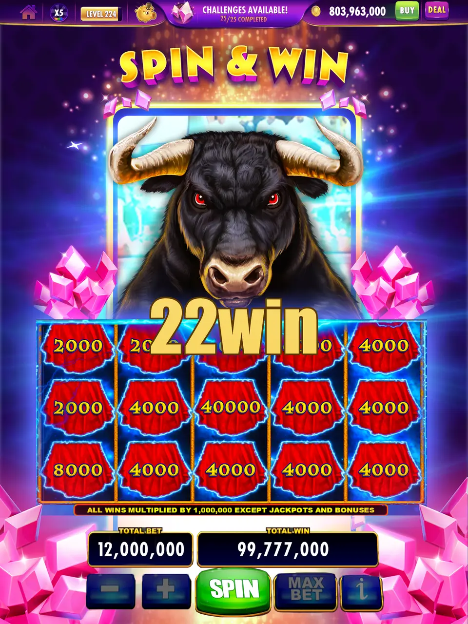 22win I-download