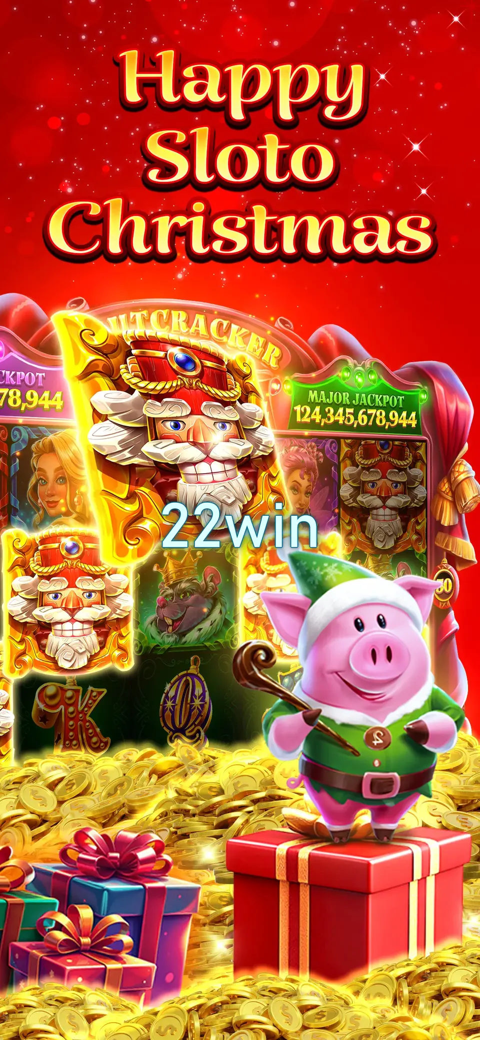 22win I-download